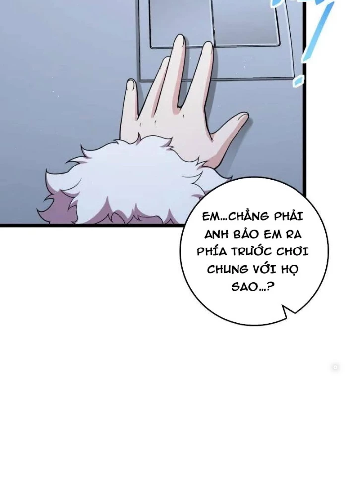 Đại Vương Tha Mạng Chapter 937 - Trang 2