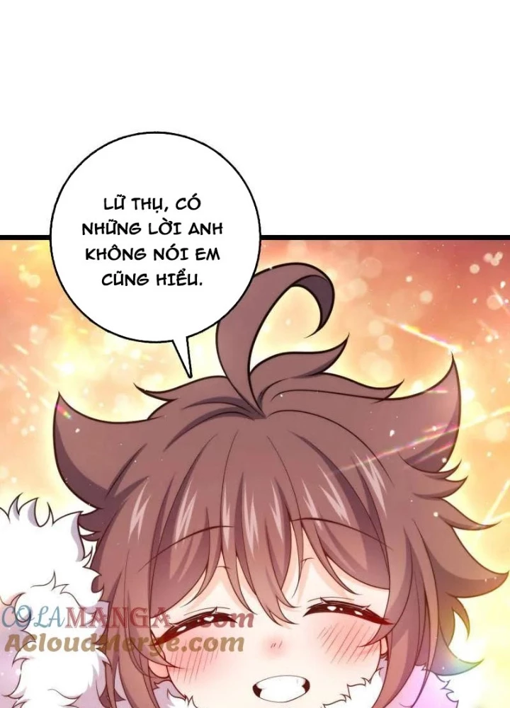 Đại Vương Tha Mạng Chapter 937 - Trang 2