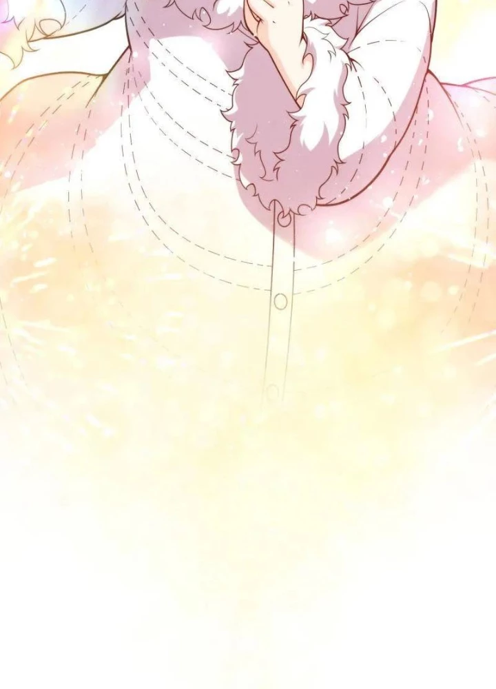 Đại Vương Tha Mạng Chapter 937 - Trang 2