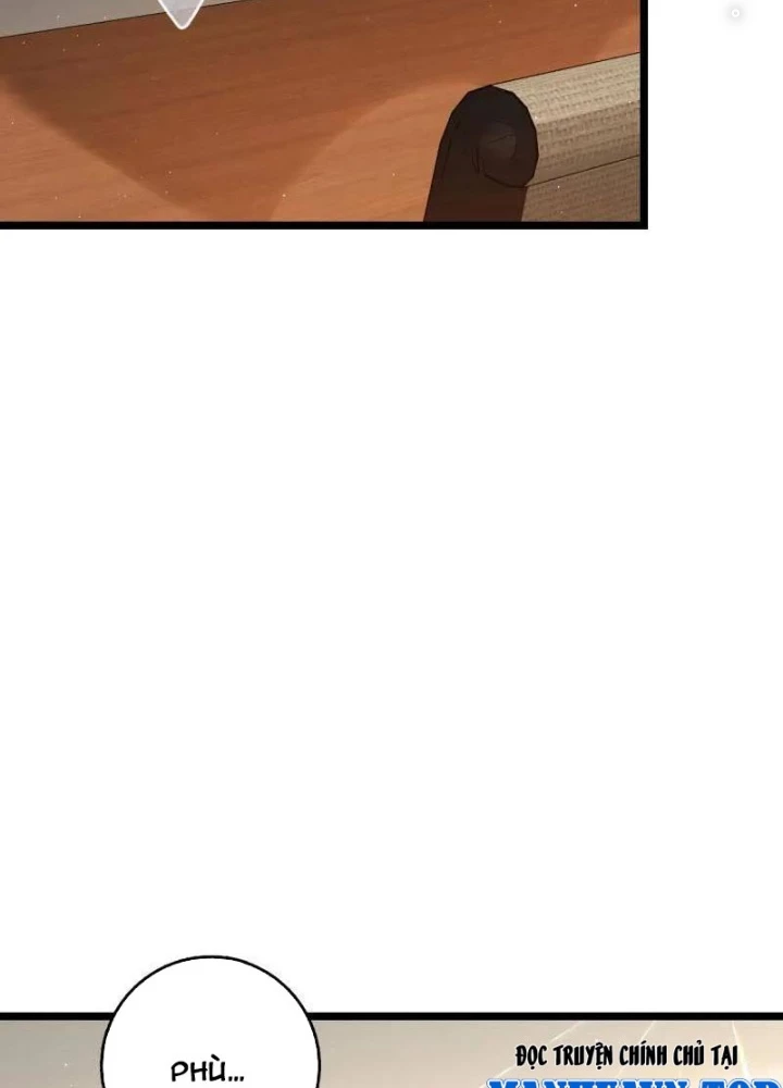 Đại Vương Tha Mạng Chapter 937 - Trang 2