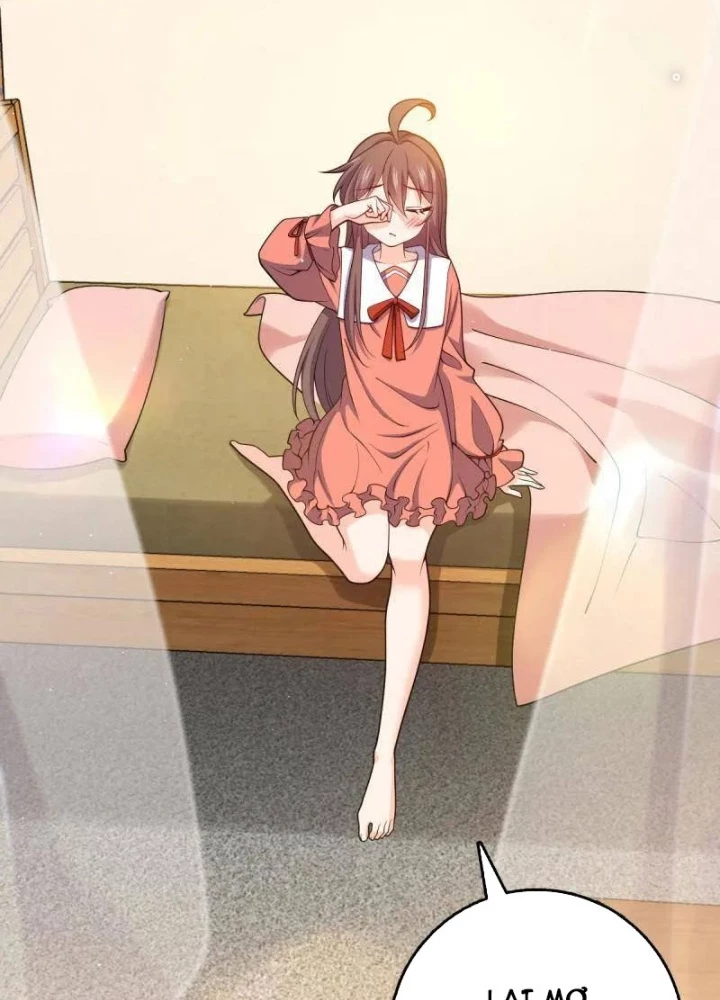 Đại Vương Tha Mạng Chapter 937 - Trang 2