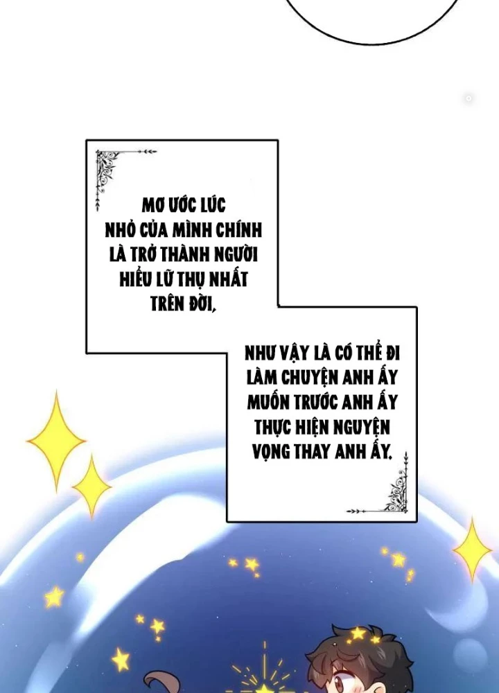 Đại Vương Tha Mạng Chapter 937 - Trang 2