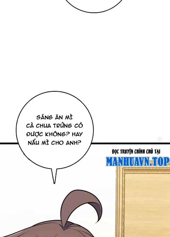 Đại Vương Tha Mạng Chapter 937 - Trang 2