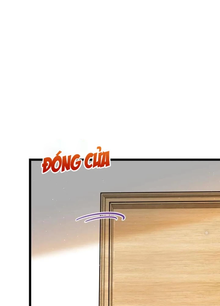 Đại Vương Tha Mạng Chapter 937 - Trang 2