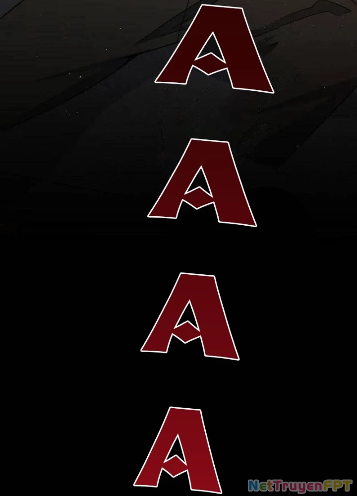 Đại Vương Tha Mạng Chapter 938 - Trang 2