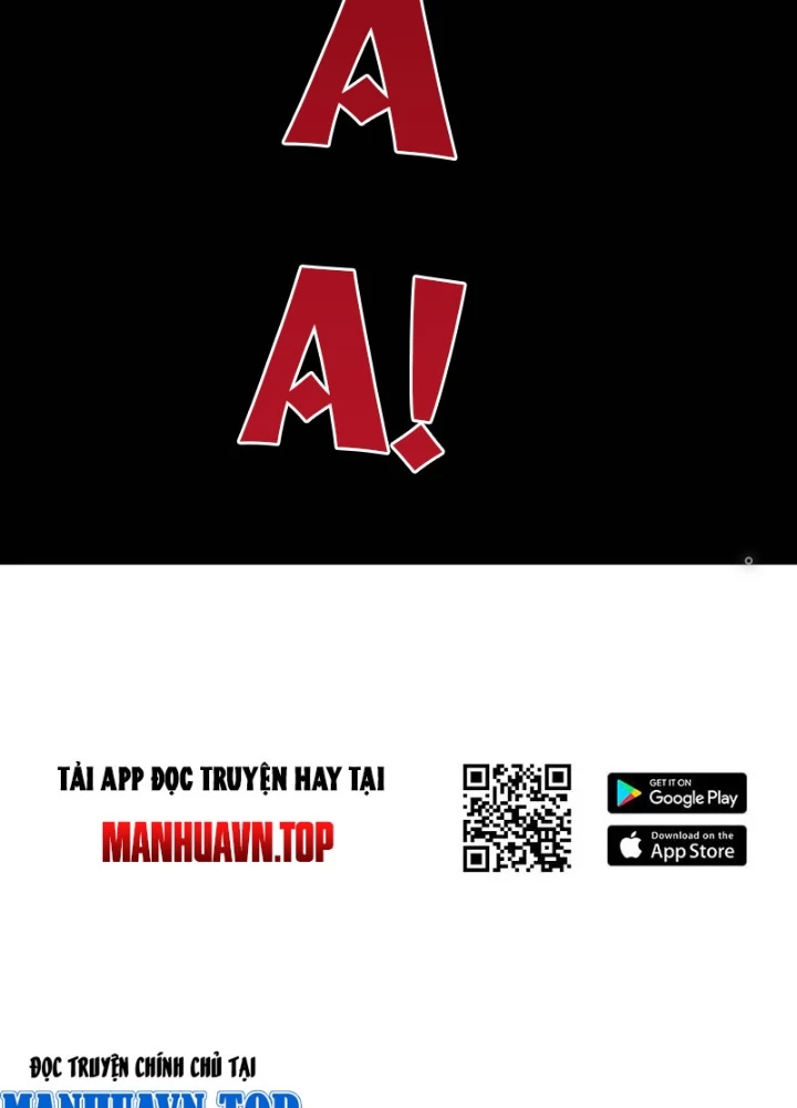 Đại Vương Tha Mạng Chapter 938 - Trang 2