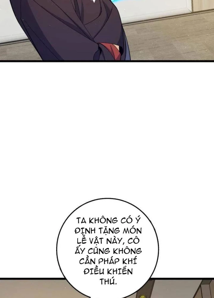 Đại Vương Tha Mạng Chapter 938 - Trang 2