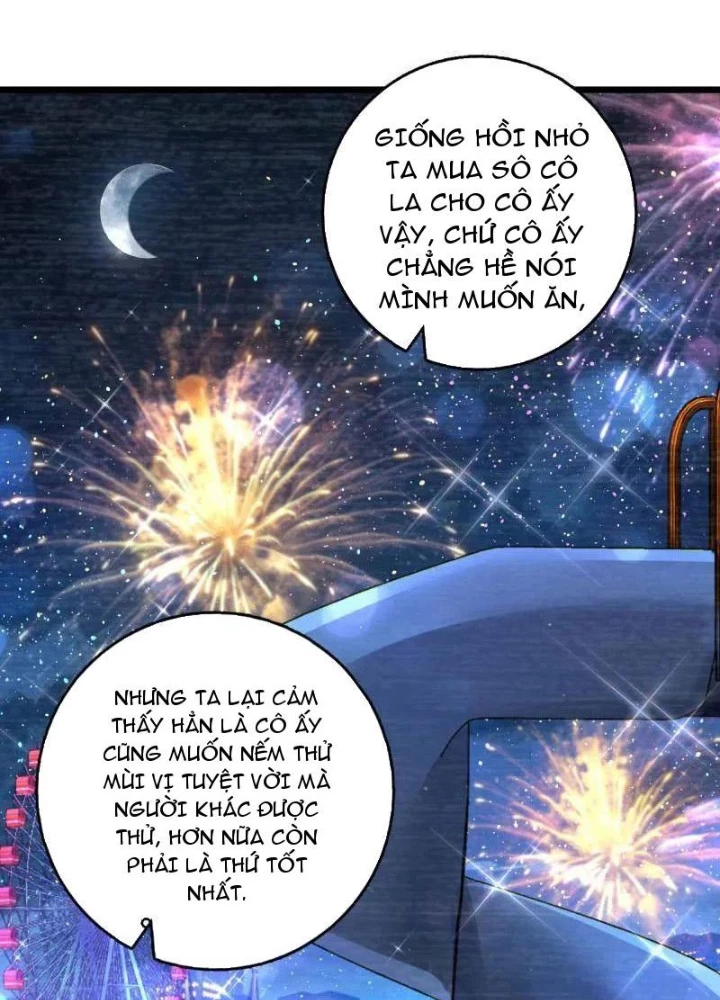 Đại Vương Tha Mạng Chapter 938 - Trang 2