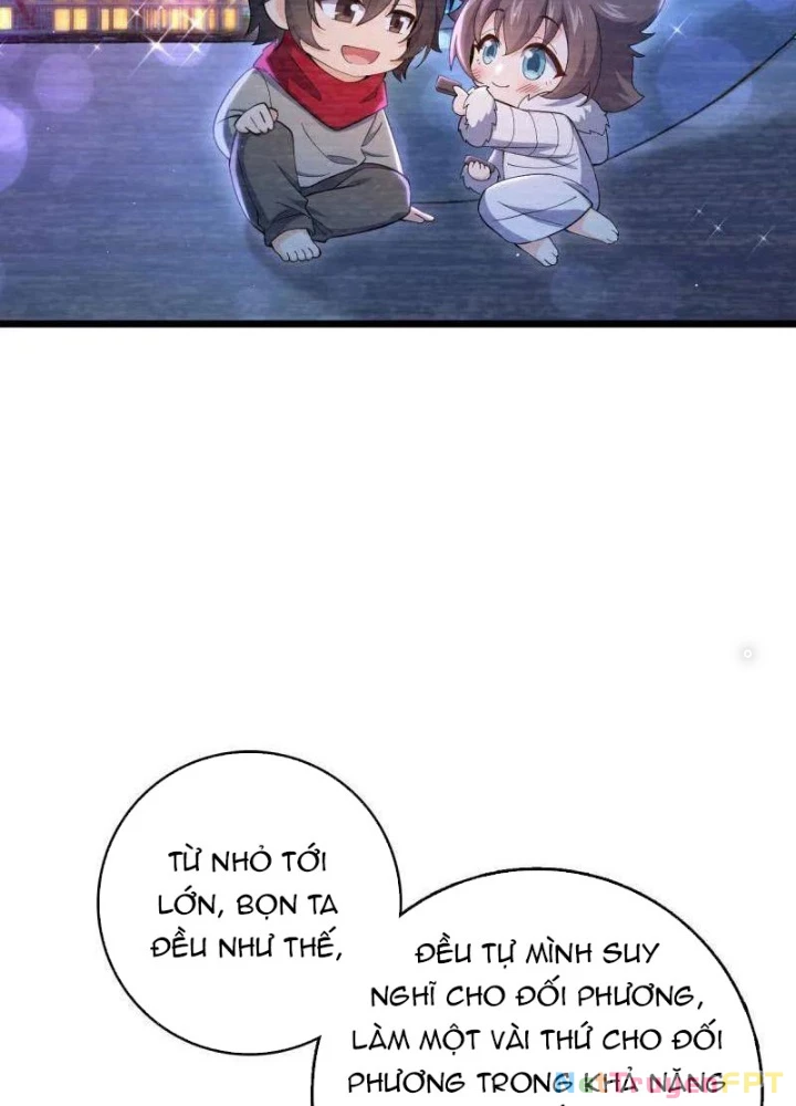 Đại Vương Tha Mạng Chapter 938 - Trang 2