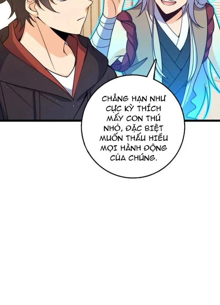 Đại Vương Tha Mạng Chapter 938 - Trang 2