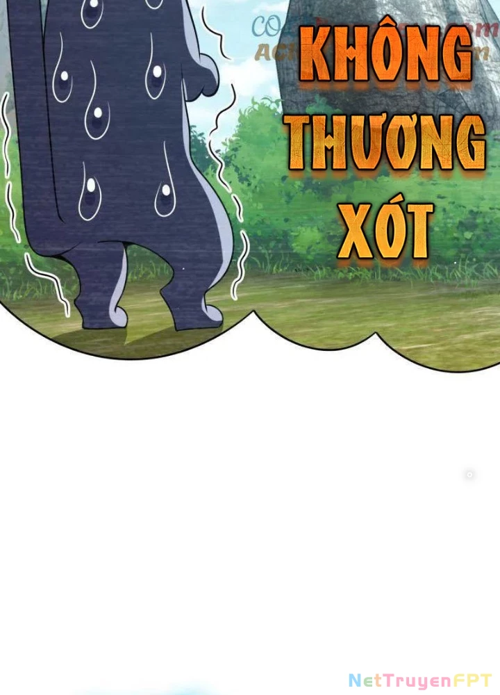 Đại Vương Tha Mạng Chapter 938 - Trang 2