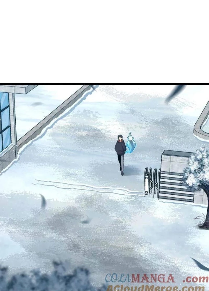 Đại Vương Tha Mạng Chapter 938 - Trang 2