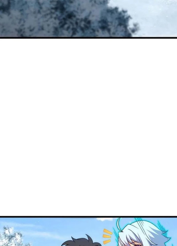 Đại Vương Tha Mạng Chapter 938 - Trang 2