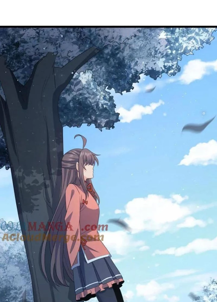 Đại Vương Tha Mạng Chapter 938 - Trang 2