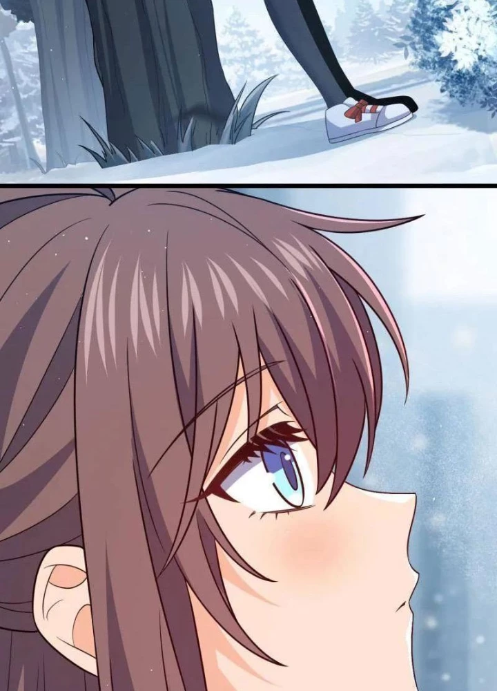 Đại Vương Tha Mạng Chapter 938 - Trang 2