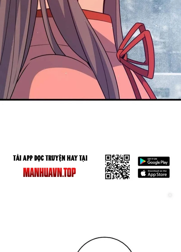 Đại Vương Tha Mạng Chapter 938 - Trang 2