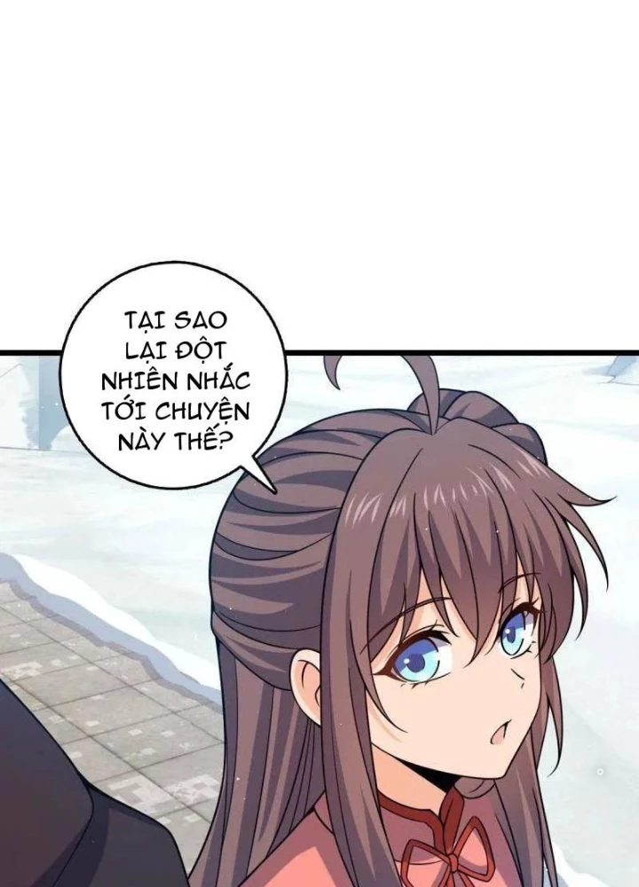 Đại Vương Tha Mạng Chapter 938 - Trang 2