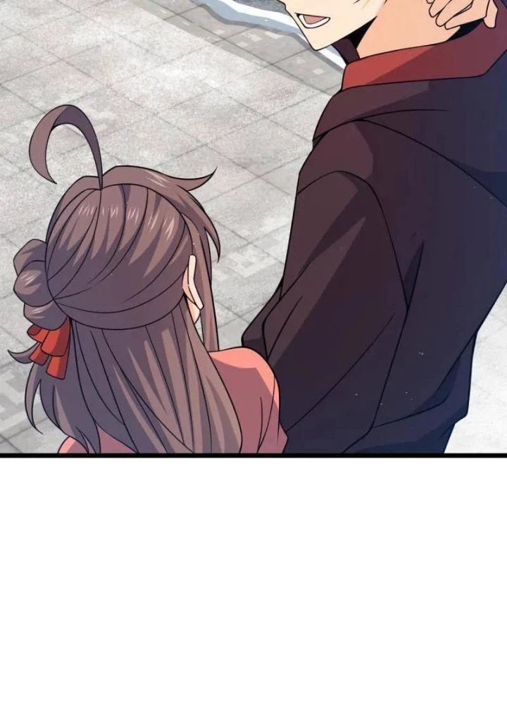 Đại Vương Tha Mạng Chapter 938 - Trang 2