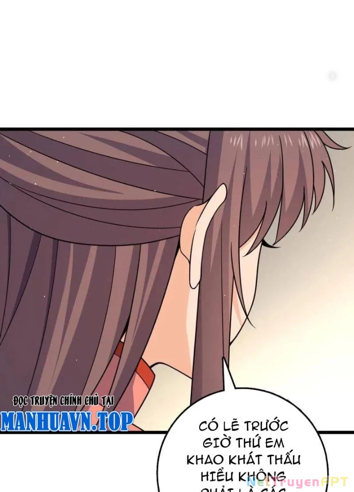 Đại Vương Tha Mạng Chapter 938 - Trang 2