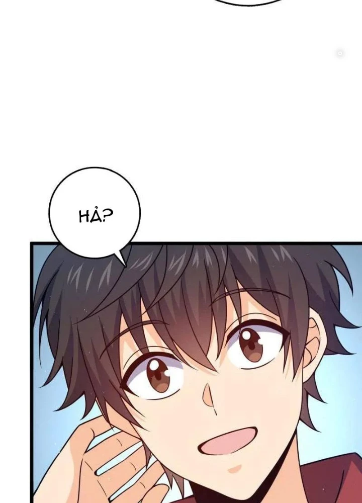 Đại Vương Tha Mạng Chapter 938 - Trang 2