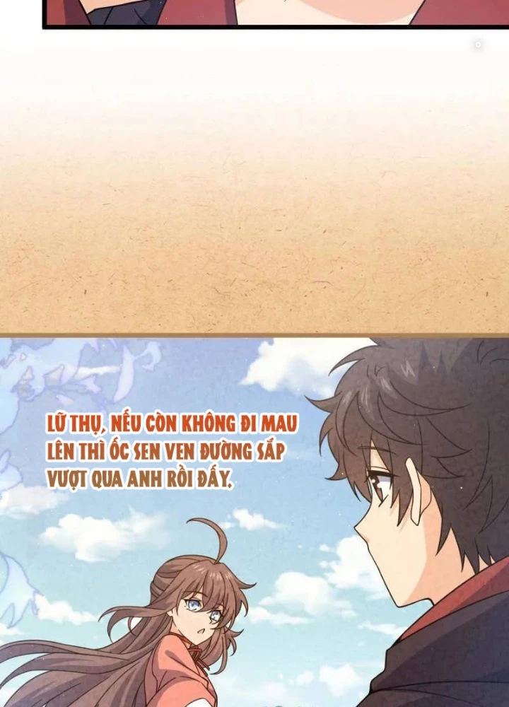 Đại Vương Tha Mạng Chapter 938 - Trang 2