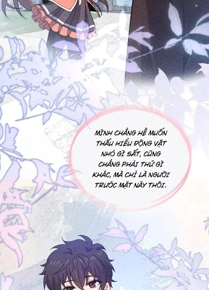 Đại Vương Tha Mạng Chapter 938 - Trang 2