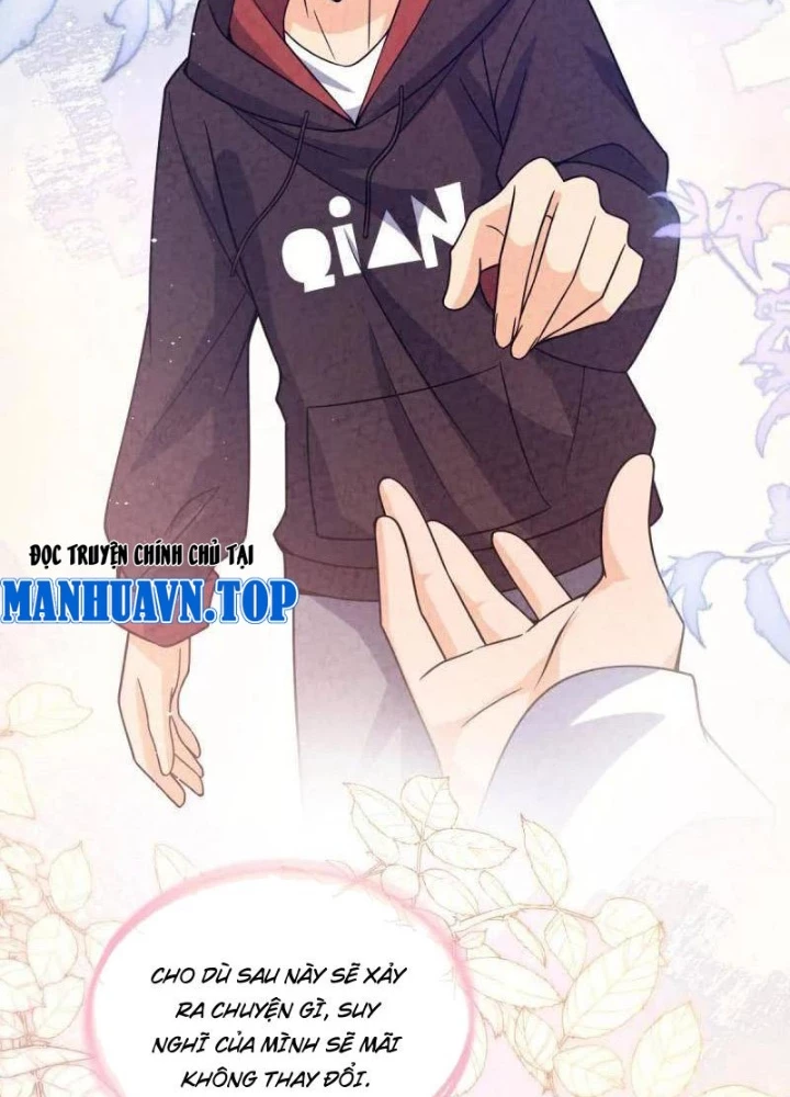 Đại Vương Tha Mạng Chapter 938 - Trang 2