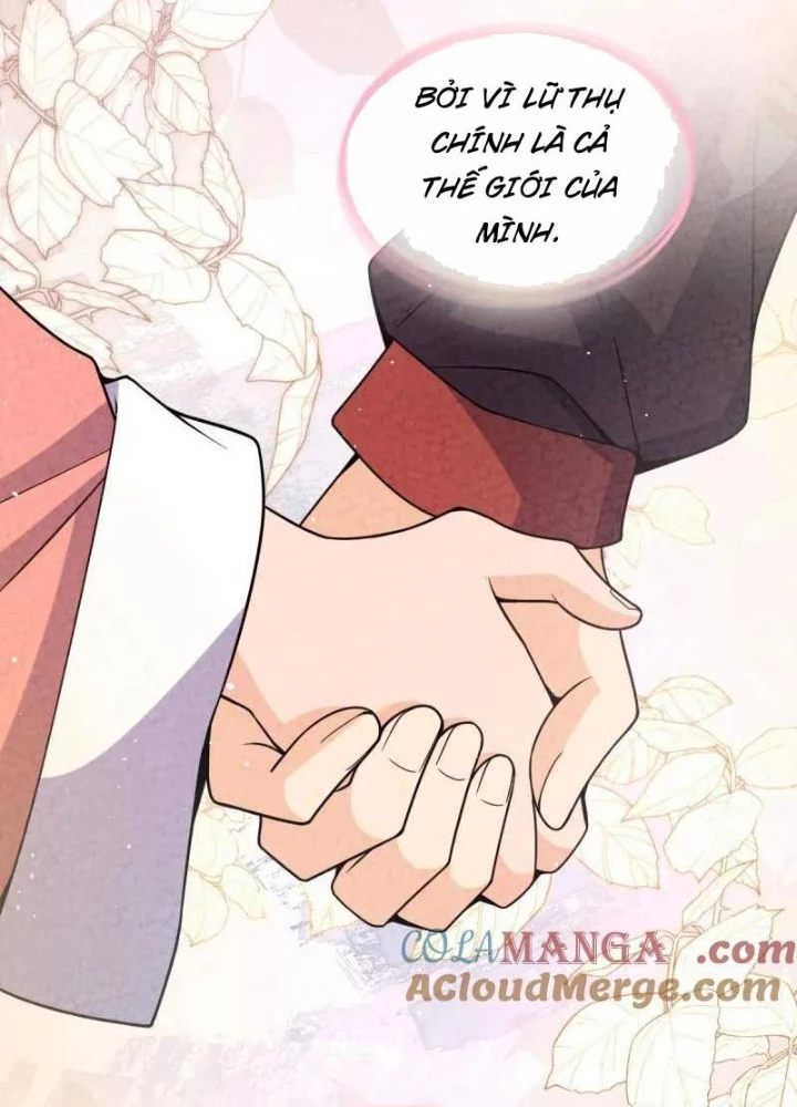 Đại Vương Tha Mạng Chapter 938 - Trang 2