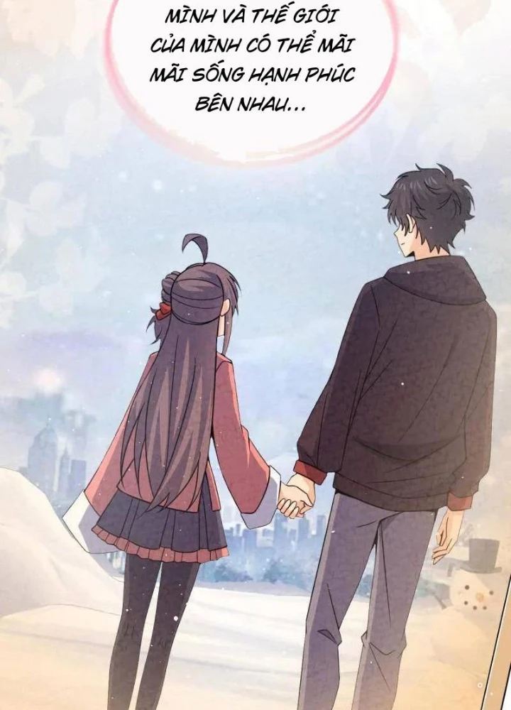 Đại Vương Tha Mạng Chapter 938 - Trang 2