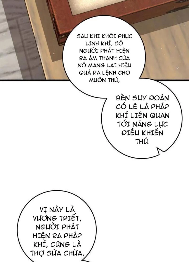 Đại Vương Tha Mạng Chapter 938 - Trang 2