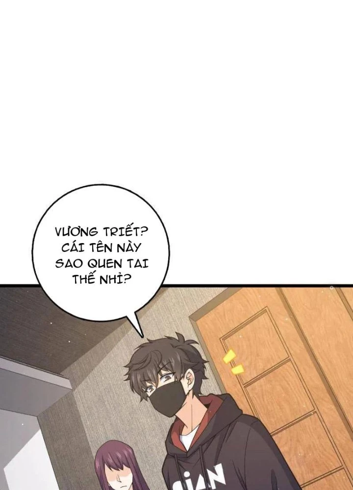 Đại Vương Tha Mạng Chapter 938 - Trang 2