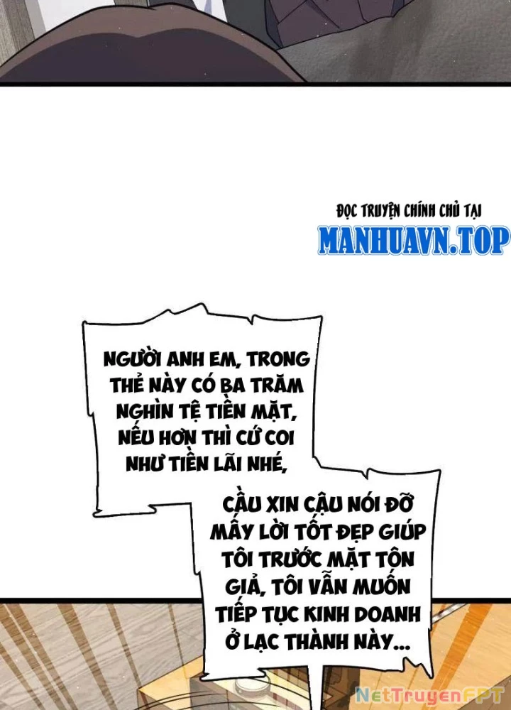 Đại Vương Tha Mạng Chapter 938 - Trang 2