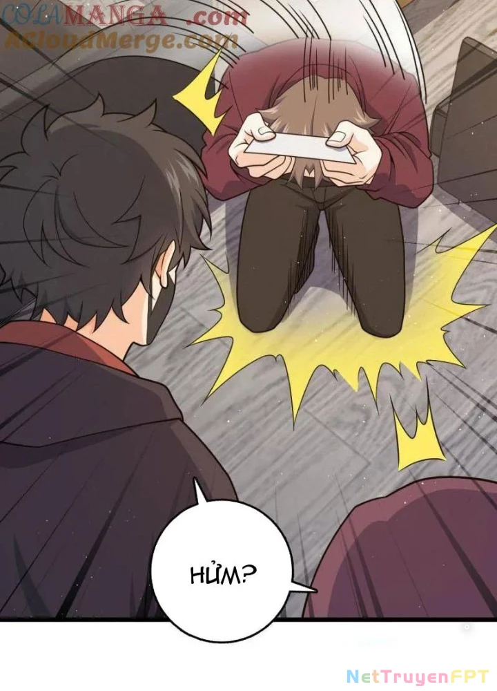 Đại Vương Tha Mạng Chapter 938 - Trang 2