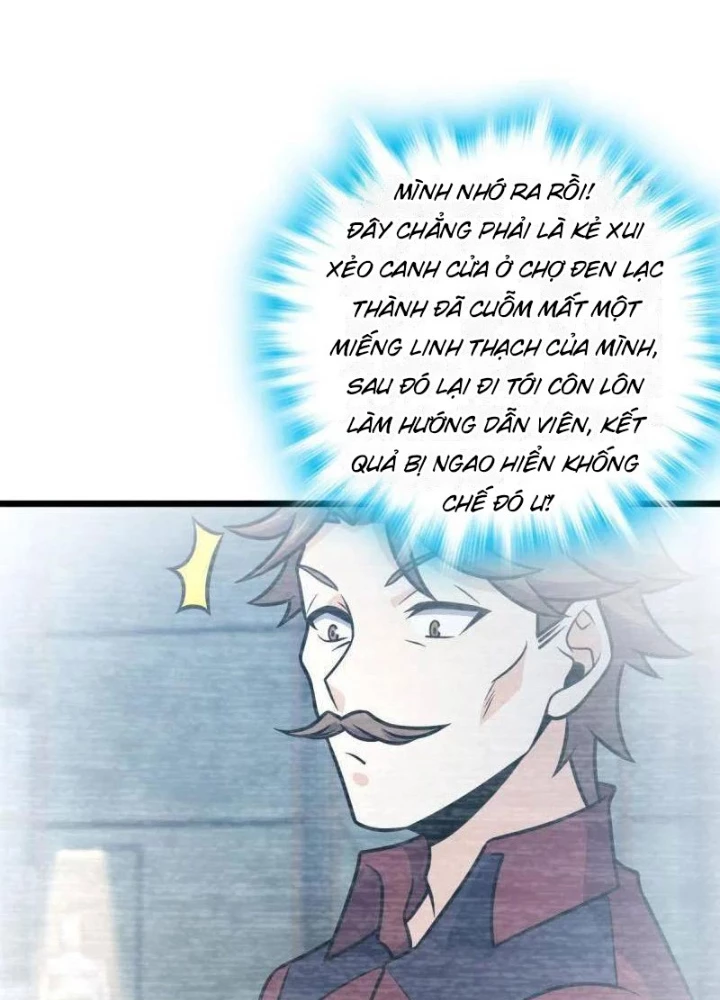 Đại Vương Tha Mạng Chapter 938 - Trang 2