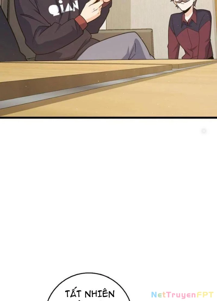 Đại Vương Tha Mạng Chapter 938 - Trang 2