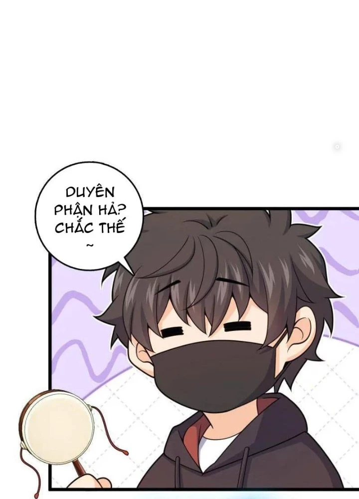 Đại Vương Tha Mạng Chapter 938 - Trang 2