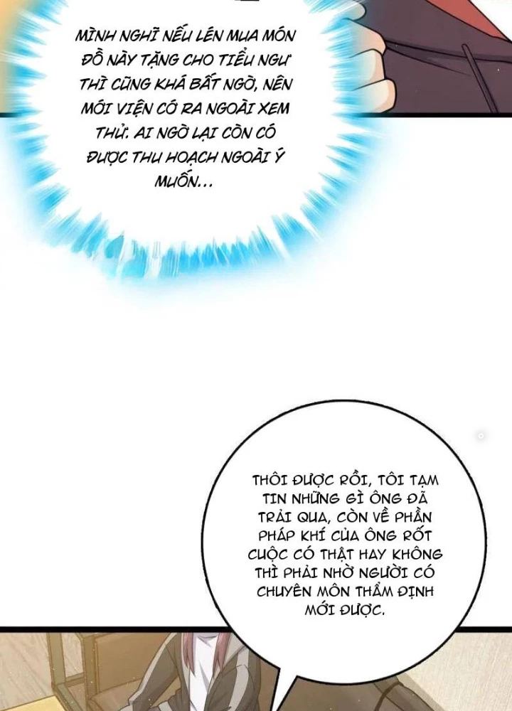 Đại Vương Tha Mạng Chapter 938 - Trang 2