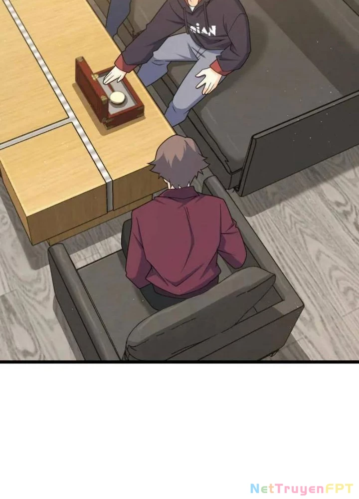 Đại Vương Tha Mạng Chapter 938 - Trang 2