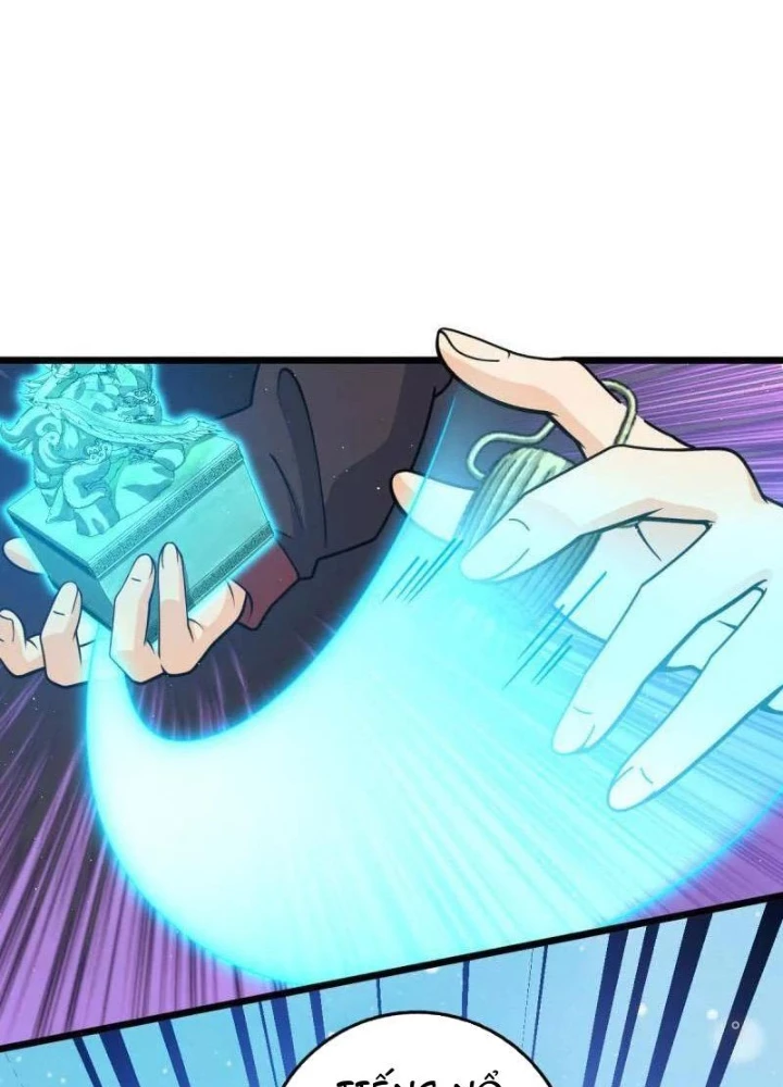 Đại Vương Tha Mạng Chapter 938 - Trang 2