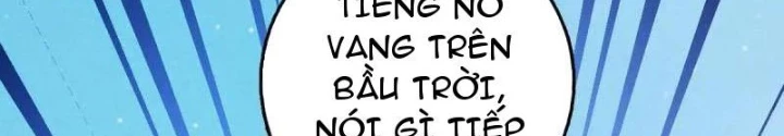 Đại Vương Tha Mạng Chapter 938 - Trang 2