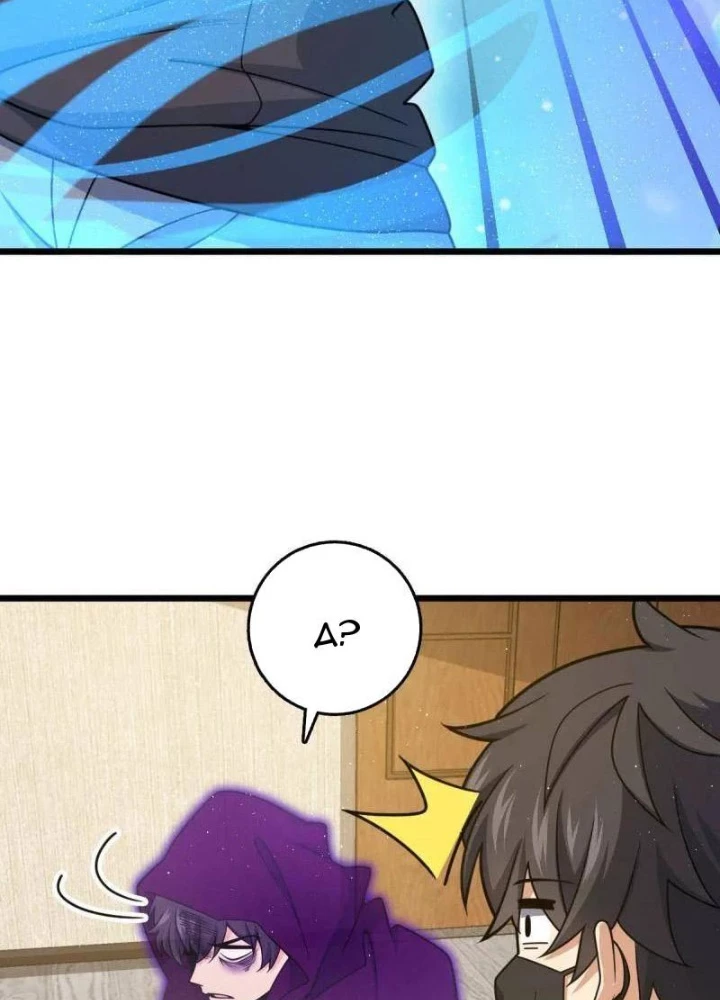 Đại Vương Tha Mạng Chapter 938 - Trang 2