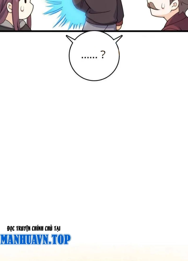 Đại Vương Tha Mạng Chapter 938 - Trang 2