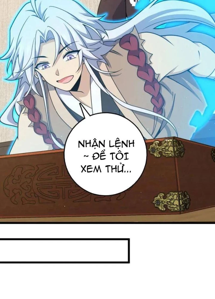 Đại Vương Tha Mạng Chapter 938 - Trang 2