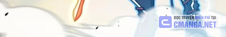 Đại Vương Tha Mạng Chapter 939 - Trang 2