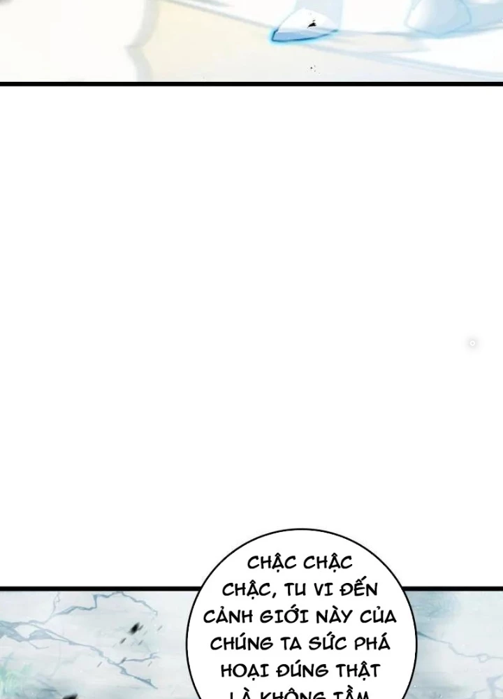 Đại Vương Tha Mạng Chapter 939 - Trang 2
