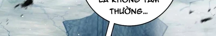 Đại Vương Tha Mạng Chapter 939 - Trang 2