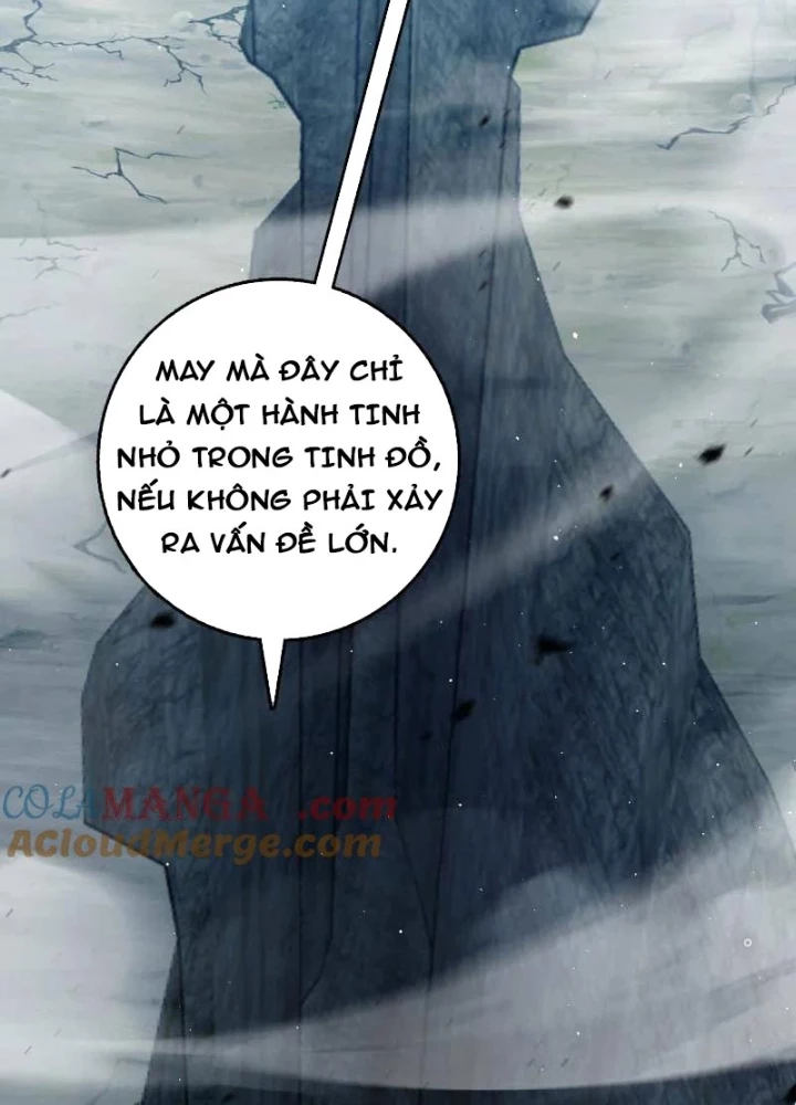 Đại Vương Tha Mạng Chapter 939 - Trang 2