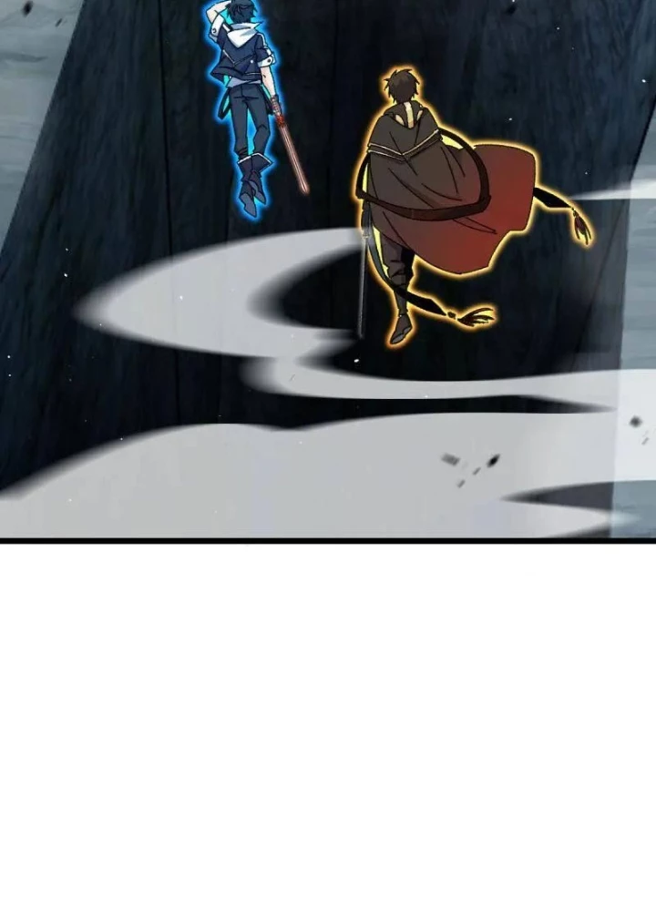 Đại Vương Tha Mạng Chapter 939 - Trang 2
