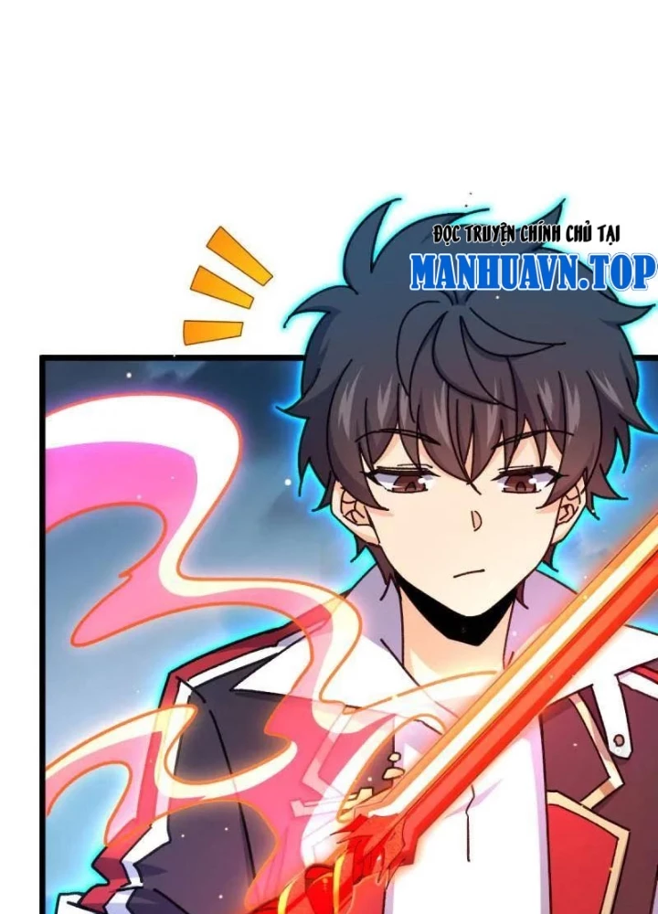 Đại Vương Tha Mạng Chapter 939 - Trang 2