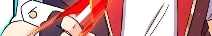 Đại Vương Tha Mạng Chapter 939 - Trang 2